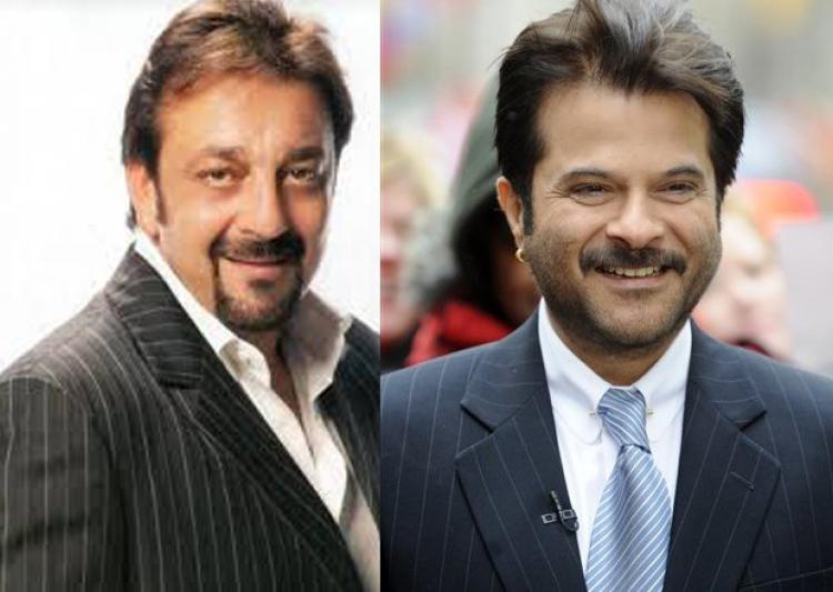 usedtowearsanjayduttssuitstoparties:anilkapoor